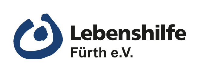 Lebenshilfe Fürth e.V.